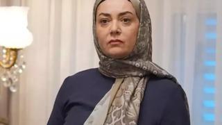 Kızılcık Şerbeti'nden apar topar çıkartılmıştı! Sibel Taşçıoğlu'nun yeni diziyle anlaştı