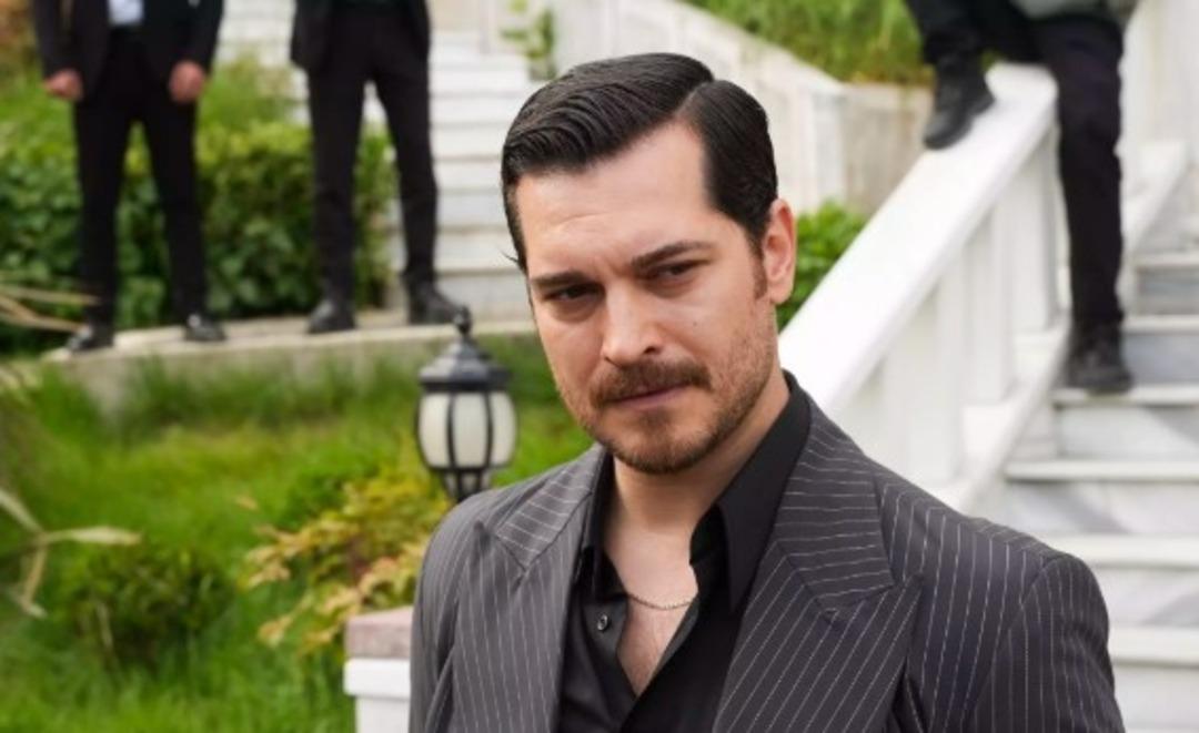 dizi 22 dizi 22