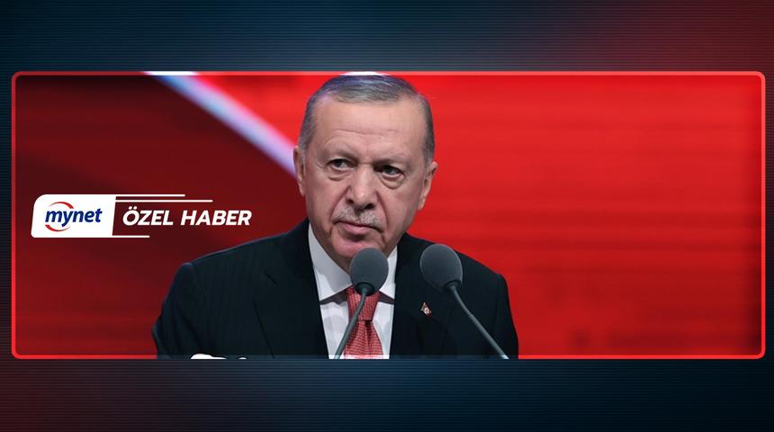 Beklenen kabine revizyonu an meselesi! Birçok koltuk değişecek… Şifre belli: “Sükûnet ve Enerji!”