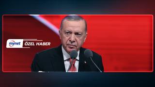 Beklenen kabine revizyonu an meselesi! Birçok koltuk değişecek… Şifre belli: “Sükûnet ve Enerji!”