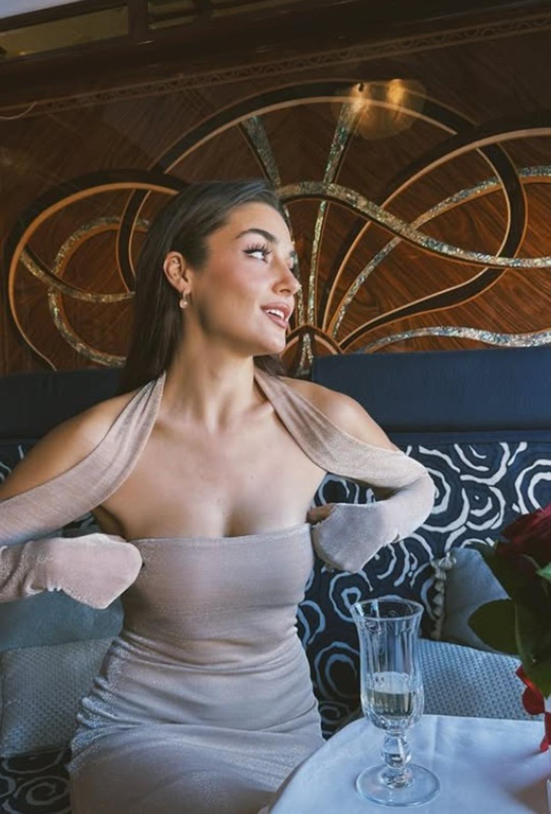 HANDE 1