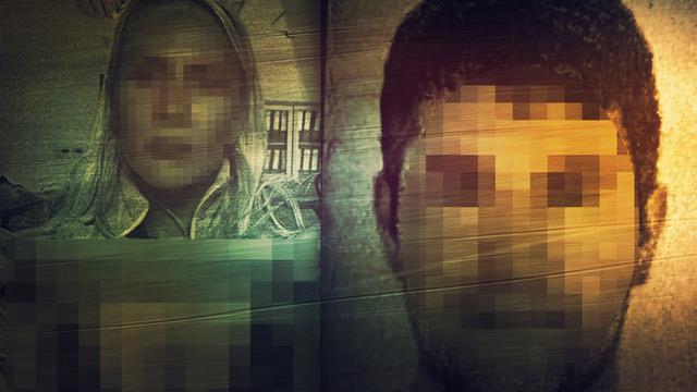 İstanbul'un Elit Okulundaki Dehşet: Beden Eğitimi Öğretmeninden İğrenç Taciz İddiası, "Bayılana Dek..."