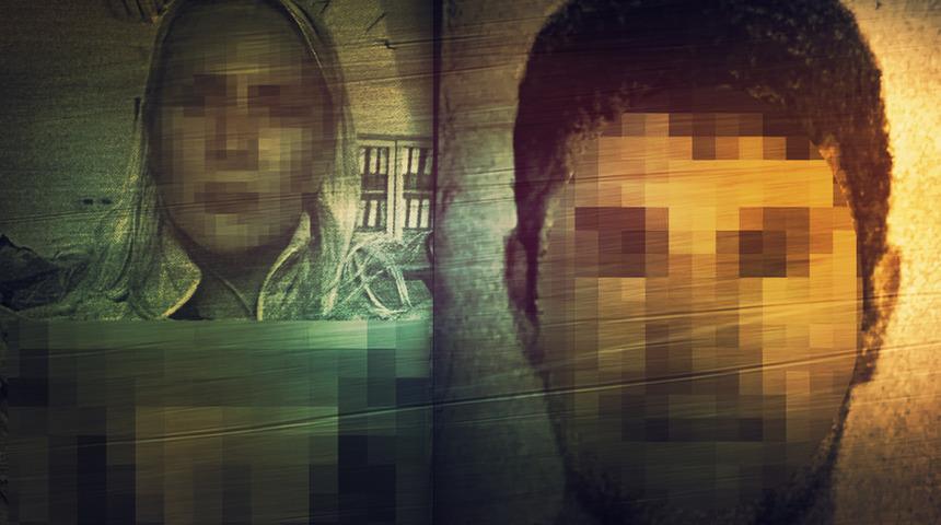 İstanbul'un en prestijli okullarından... Okul müdüründen beden eğitimi hocasına iğrenç taciz: 'Sert bir şekilde sıktı, bayılmışım'