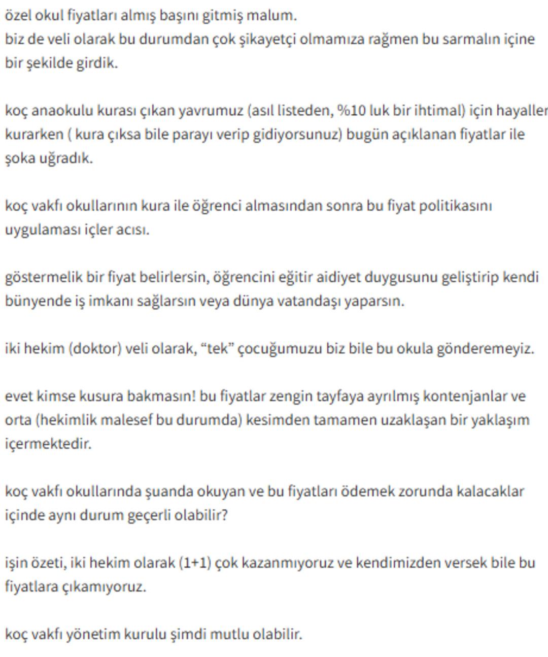 Ekran görüntüsü 2025-05-29 085024
