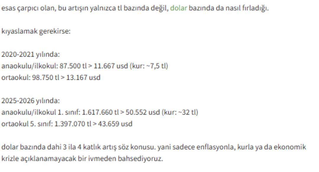 Ekran görüntüsü 2025-05-29 085742