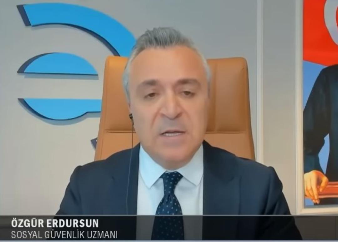 özgür1