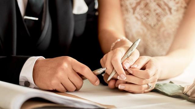 Avrupa ülkesinde kuzenler arası evlilik yasaklanıyor! Yasa tasarısı kabul edildi