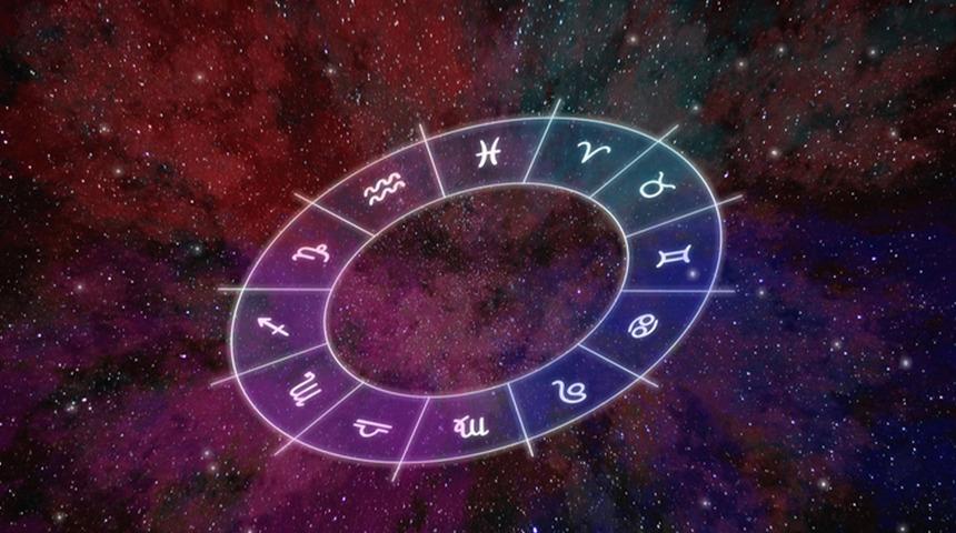 GÜNLÜK BURÇ YORUMLARI|29 Mayıs 2025 Perşembe günü tüm burç yorumları! Bugün burçları neler bekliyor?