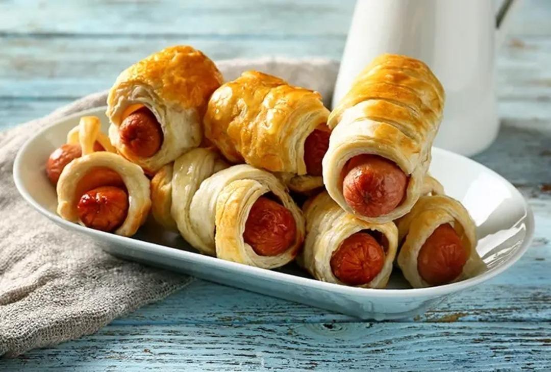 40 yıllık çalışana verilen hediye olay oldu!  Hakaret  sayıldı, patronuna tepki yağdı 2