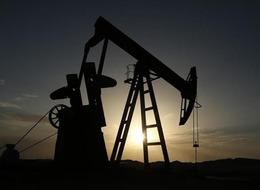 Brent petrolün varili 65,14 dolardan işlem görüyor