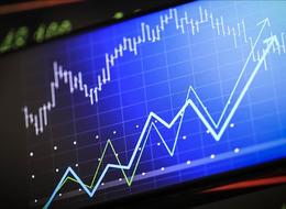 Asya borsaları pozitif seyrediyor! ABD'de ticaret mahkemesinin tarife kararı sonrası...