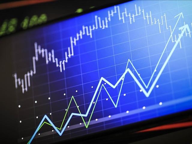 Asya borsaları pozitif seyrediyor! ABD'de ticaret mahkemesinin tarife kararı sonrası...