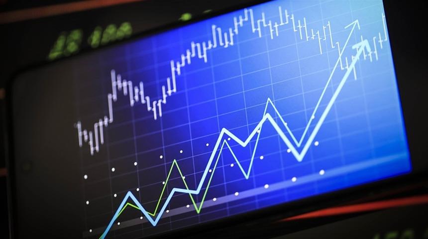 Asya borsaları pozitif seyrediyor! ABD'de ticaret mahkemesinin tarife kararı sonrası...