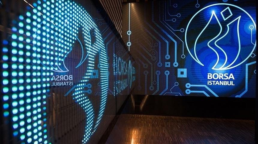 Borsa güne yükselişle başladı (29 Mayıs 2025) En çok kazandıran... 