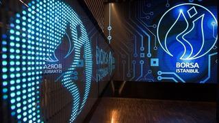 Borsa güne yükselişle başladı (29 Mayıs 2025) En çok kazandıran... 