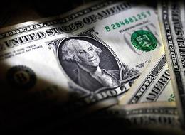 Dolarda son durum (29 Mayıs 2025 Perşembe) Euro ve sterlin fiyatı...