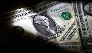 Dolar, euro, sterlinde son durum!