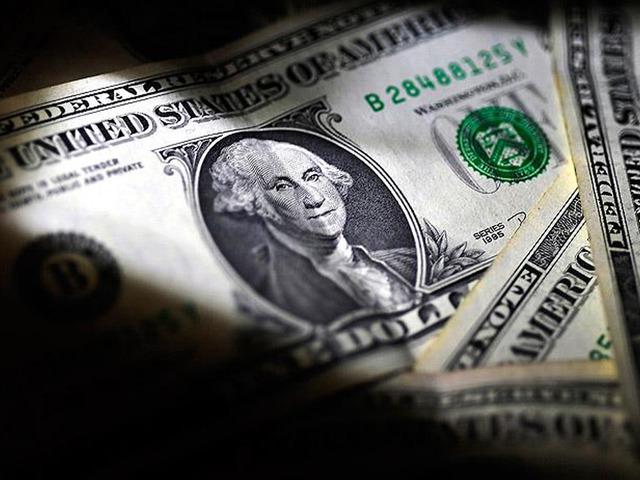 Dolar, euro, sterlinde son durum!