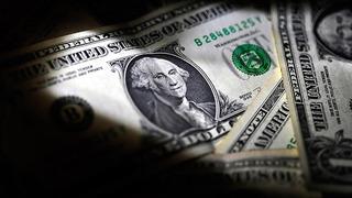 Dolarda son durum (29 Mayıs 2025 Perşembe) Euro ve sterlin fiyatı...