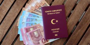 Vize başvurularında 'randevu' krizi! Karaborsaya düştü