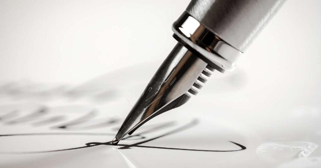 OceanGate faciasından bir tek o eşya sağlam çıkarıldı! Hiç bozulmamış şekilde bulundu 2