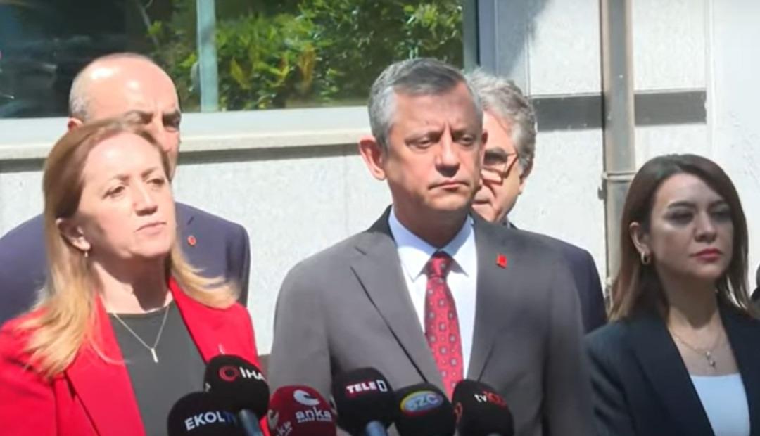 Ekran görüntüsü 2025-05-29 101926