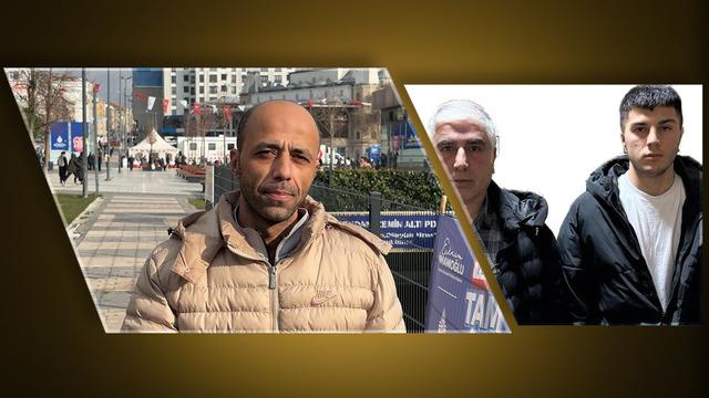 Borç sildirme vaadiyle gitti: Hayatının şokunu yaşadı! 2 gün boyunca otelde işkence... Bakın nasıl kurtuldu