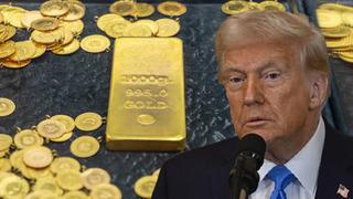 Gram altında son durum (29 Mayıs 2025) Düşüşle başladı! ABD'de mahkemeden Trump tarifelerine engel sonrası...