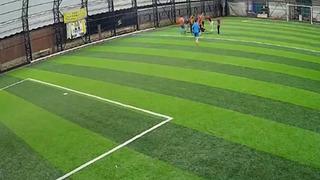 Halı saha ölümleri yükseldi! Kalp krizi gençleri de etkiliyor: 24 yaşındaki genç futbol oynarken hayatını kaybetti...