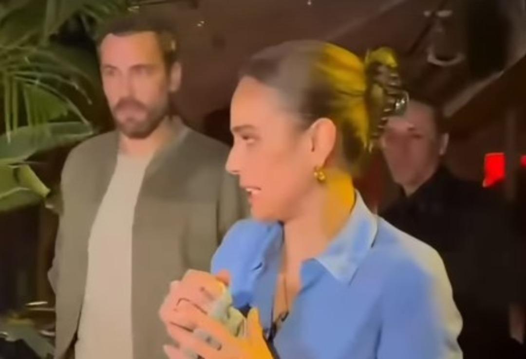 SEVGİLİSİ 1 SEVGİLİSİ 1