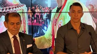 Galatasaraylı taraftarları üzecek haber! Muslera kendisi duyurdu... Son maçına çıkacak