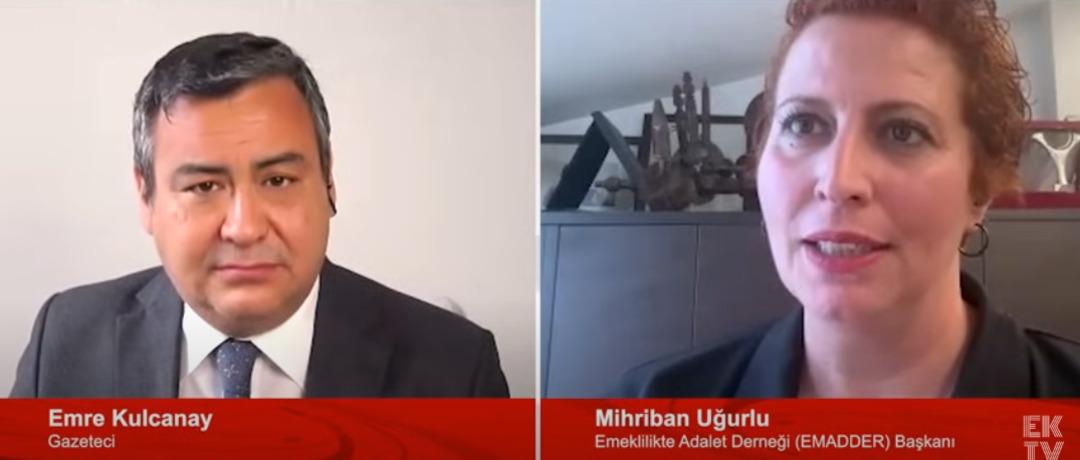 Ekran görüntüsü 2025-05-29 105527
