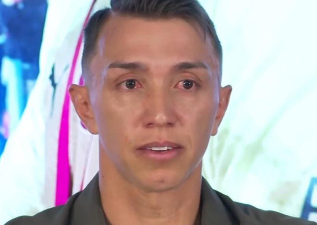 Galatasaraylı taraftarları üzecek haber! Muslera kendisi duyurdu... Son maçına çıkacak 2