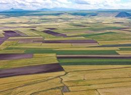 Resmi Gazete'de yayımlandı! 5 ilde arsa satışı yapılacak, ödeme detayları belli oldu