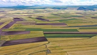 Resmi Gazete'de yayımlandı! 5 ilde arsa satışı yapılacak, ödeme detayları belli oldu