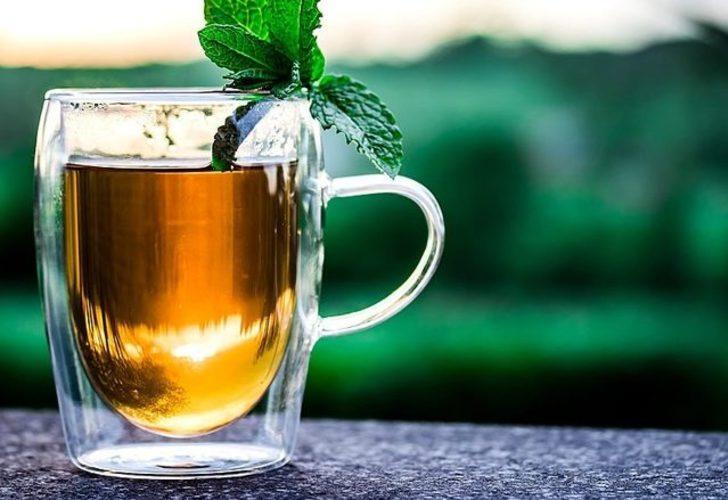 Kansere karşı önleyici olduğu birçok araştırmaya göre kanıtlanmıştır