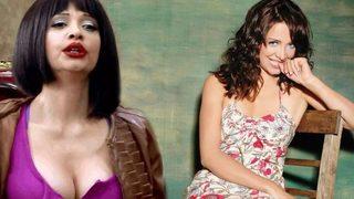 Evrim Akın: Terliğimi başkası giyerse çöpe atarım