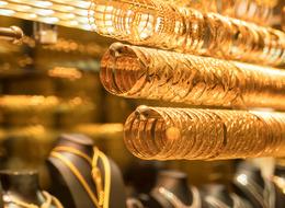 Altın fiyatındaki o detaydan 'Vatandaş çok şikayetçi' Kapalıçarşı'da farklı, kuyumcuda farklı, bankada farklı! 