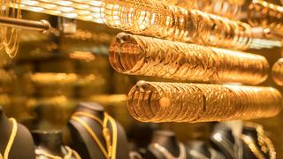 Altın fiyatındaki o detaydan 'Vatandaş çok şikayetçi' Kapalıçarşı'da farklı, kuyumcuda farklı, bankada farklı! 