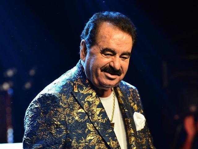 Yeniden ifade verdi! Konserlerini erteleyip adliyeye koştu