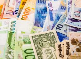 Yeni para birimi geliyor! Adı bile belli... Çalışmaları hızlandırdılar