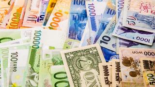 Yeni para birimi geliyor! Adı bile belli... Çalışmaları hızlandırdılar