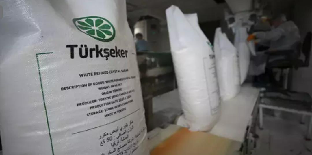 Ekran görüntüsü 2025-05-29 114903