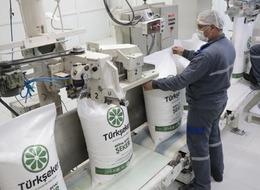 TÜRKŞEKER KURASI SON DURUM| 1685 işçi alınacak, canlı kura gerçekleşti! Sonuç ekranı açıldı mı? İşte Türkşeker işçi alımı kura sonuçları...