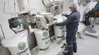 TÜRKŞEKER KURASI SON DURUM| 1685 işçi alınacak, canlı kura gerçekleşti! Sonuç ekranı açıldı mı? İşte Türkşeker işçi alımı kura sonuçları...