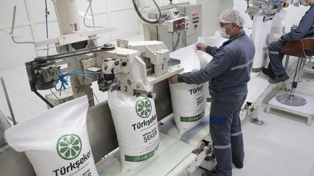 TÜRKŞEKER KURASI SON DURUM| 1685 işçi alınacak, canlı kura gerçekleşti! Sonuç ekranı açıldı mı? İşte Türkşeker işçi alımı kura sonuçları...