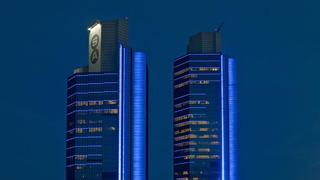 Sabancı Holding o şirketi 1 dolara devretti! Toplam zarar...