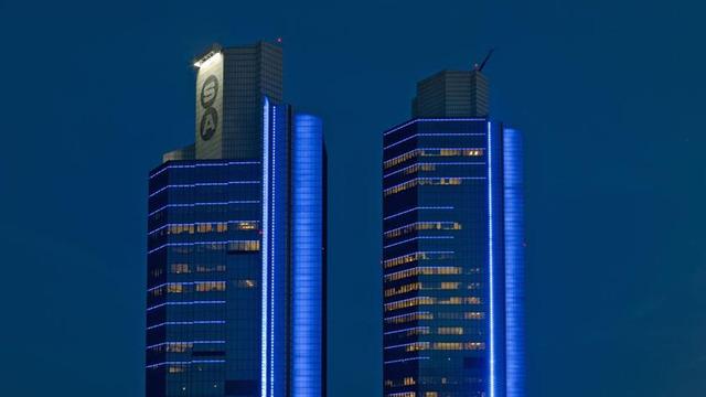 Sabancı Holding o şirketi 1 dolara devretti! Toplam zarar...