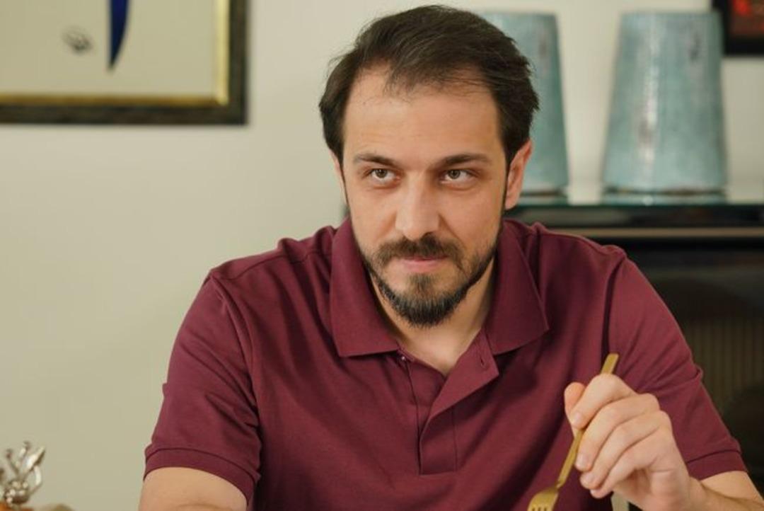 KIZILCIK 3 KIZILCIK 3