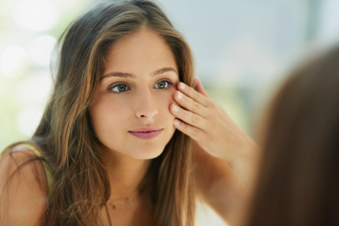 iStock-640210766